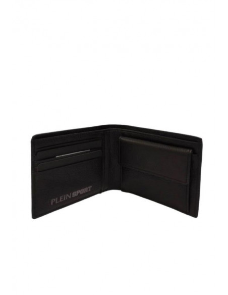 Portafoglio Philipp Plein 2120022C