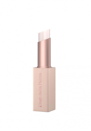 DIEGO DALA PALMA TREAT MY LIPS - Burro labbra nutriente 131