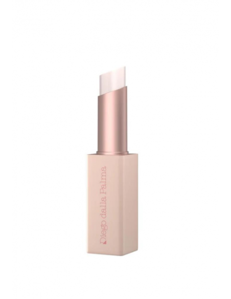 DIEGO DALA PALMA TREAT MY LIPS - Burro labbra nutriente 131