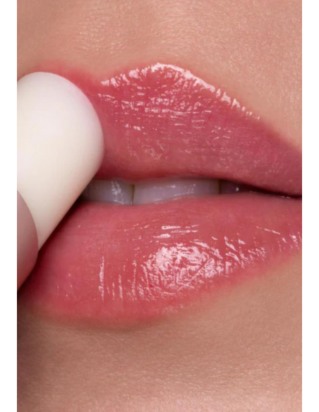 DIEGO DALA PALMA TREAT MY LIPS - Burro labbra nutriente 131