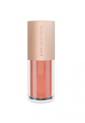 DIEGO DALLA PALMA TASTE MY LIPS OLIO-GEL LABBRA 142