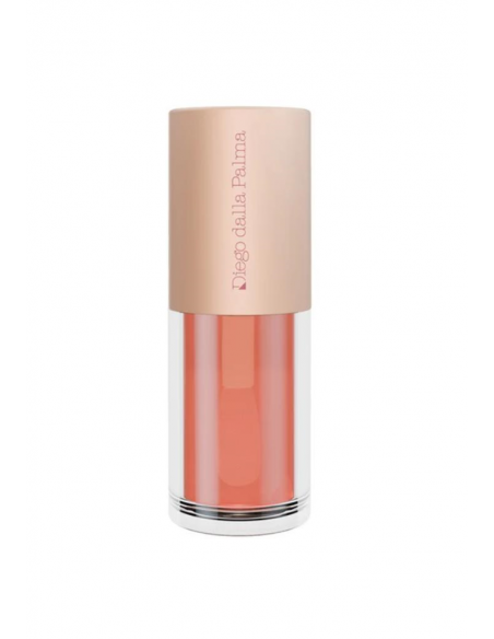 DIEGO DALLA PALMA TASTE MY LIPS OLIO-GEL LABBRA 142