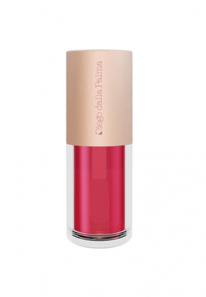 DIEGO DALLA PALMA TASTE MY LIPS OLIO-GEL LABBRA 143