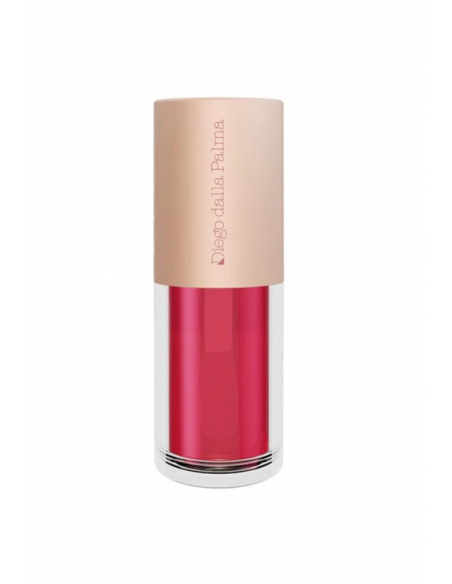 DIEGO DALLA PALMA TASTE MY LIPS OLIO-GEL LABBRA 143