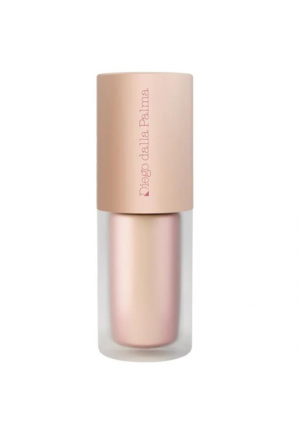 DIEGO DALLA PALMA BOOST MY LIPS POMATA LABBRA 151