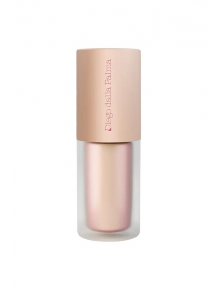 DIEGO DALLA PALMA BOOST MY LIPS POMATA LABBRA 151