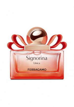 SALVATORE FERRAGAMO SIGNORINA UNICA EDP 30ML