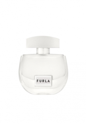 FURLA PURA EDPV 100ML