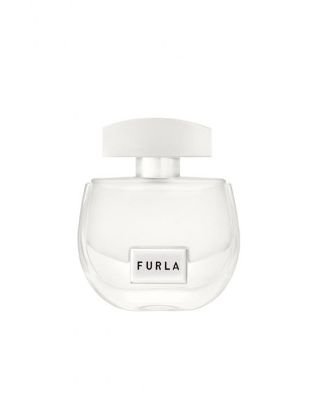 FURLA PURA EDPV 30ML