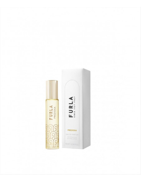 Furla Preziosa Eau De Parfum 10 Ml