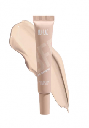 MULAC EMMA 1Y - BFF correttore liquido idratante