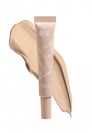MULAC MATILDA 3Y - BFF correttore liquido idratante