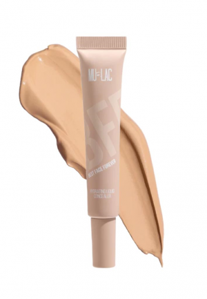 MULAC LEO 5Y- BFF correttore liquido idratante