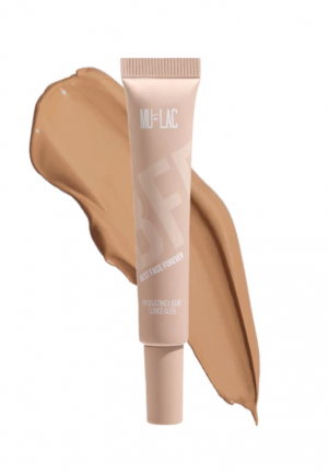 MULAC JASON 6O- BFF correttore liquido idratante