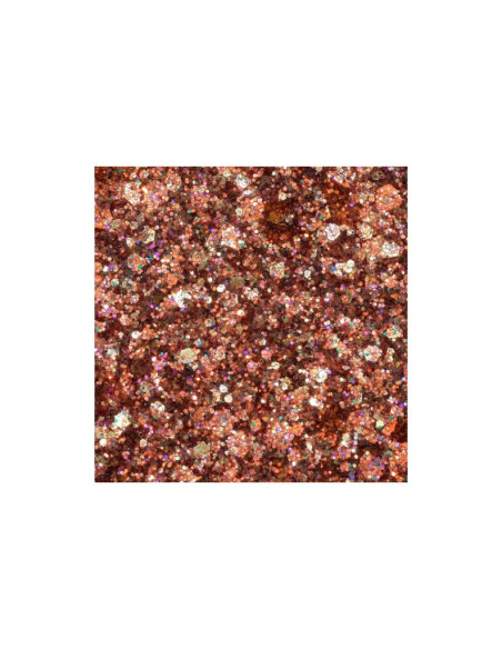 MULAC Glitter Pressato ANARCHY 2021