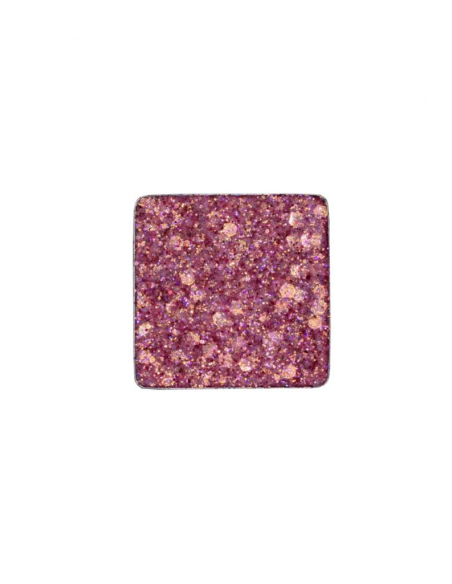 MULAC Glitter Pressato CARE 2018