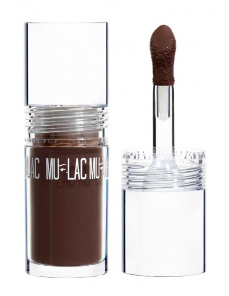 MULAC - Contourig Liquido IMMERSIVE 14
