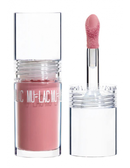 MULAC - Blush Liquido Matt USER02 15