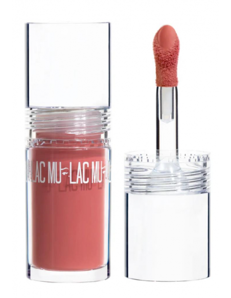MULAC - Blush Liquido Matt BLUSHFORM 16