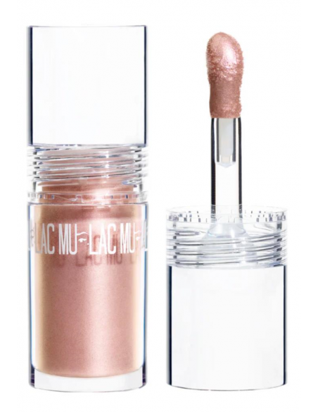 MULAC - Illuminante Liquido Matt EXTRAVERSE 19