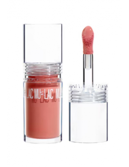 MULAC - Blush Luminoso VIRTULAND 18