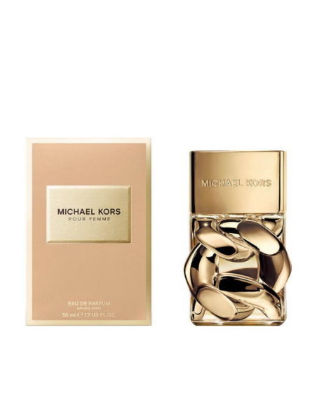 MICHAEL KORS POUR FEMME  EDP 50ML