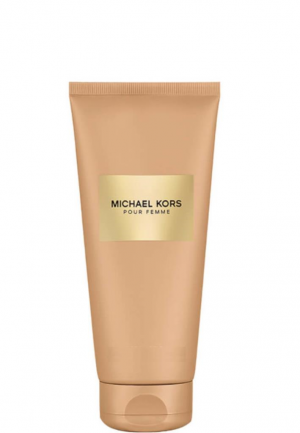 MICHAEL KORS POUR FEMME  SHOWER GEL 200ML