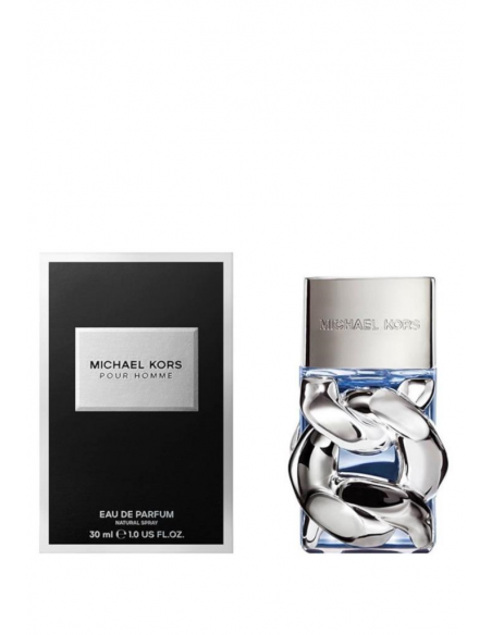 MICHAEL KORS POUR HOMME EDP 30ML