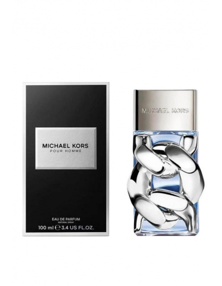 MICHAEL KORS POUR HOMME EDP 100ML