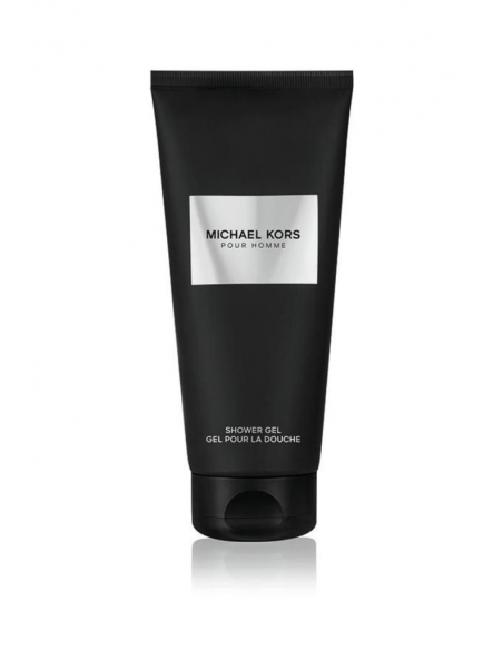 MICHAEL KORS POUR HOMME SHOWER GEL 200ML