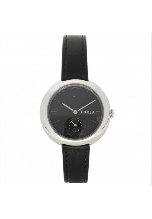 FURLA COSY SECONDS ROUND CASE 36MM