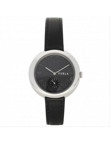 FURLA COSY SECONDS ROUND CASE 36MM