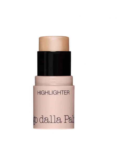 DIEGO DALLA PALMA - ALL IN ONE  HIGHLIGHTER 61