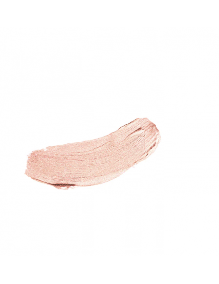 DIEGO DALLA PALMA - ALL IN ONE HIGHLIGHTER 61