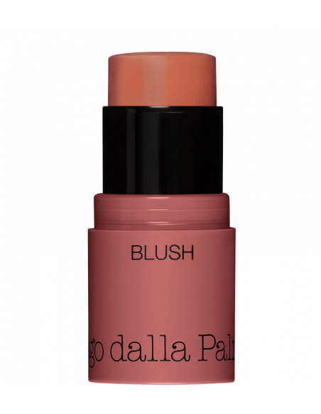 ALL IN ONE BLUSH IN STICK 42 Diego Dalla Palma DF102042