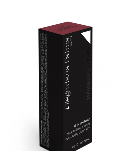 ALL IN ONE BLUSH IN STICK 42 Diego Dalla Palma DF102042