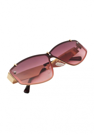 OCCHIALI DA SOLE ROSA NALI' SUOC0096