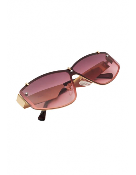 OCCHIALI DA SOLE ROSA NALI' SUOC0096