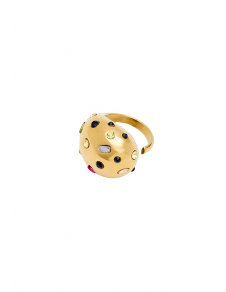 ANELLO LEXY PIETRE NALIì