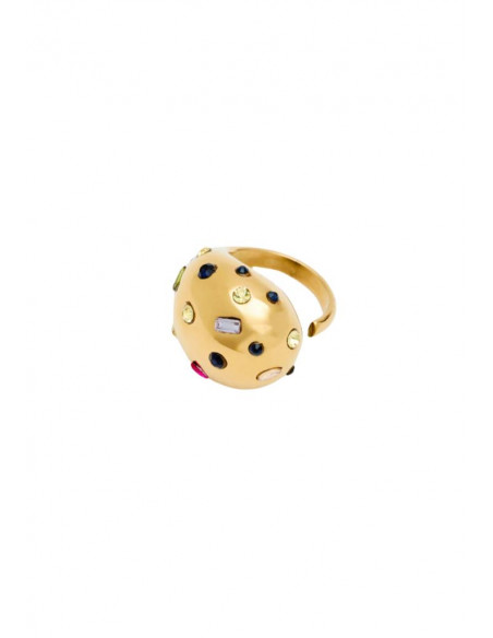 ANELLO LEXY PIETRE NALIì