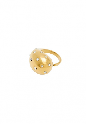 ANELLO LEXY PIETRE NALIì