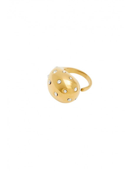ANELLO LEXY PIETRE NALIì
