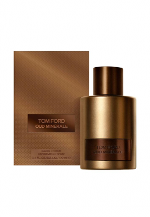 TOM FORD OUD MINÉRALE Eau de Parfum 100 ml