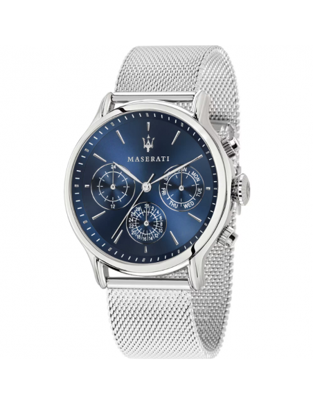 OROLOGIO MASERATI R885311019