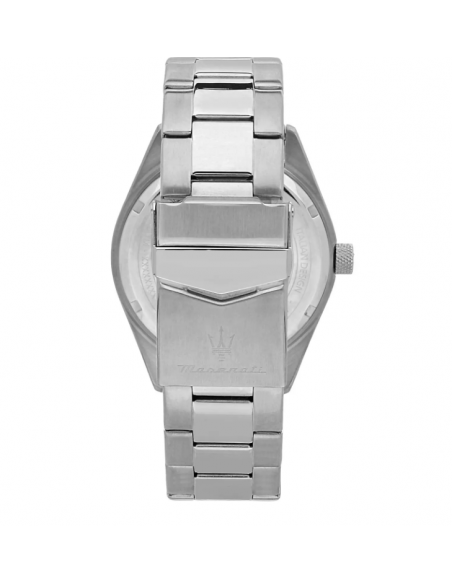 Orologio Maserati Competizione R8853100029