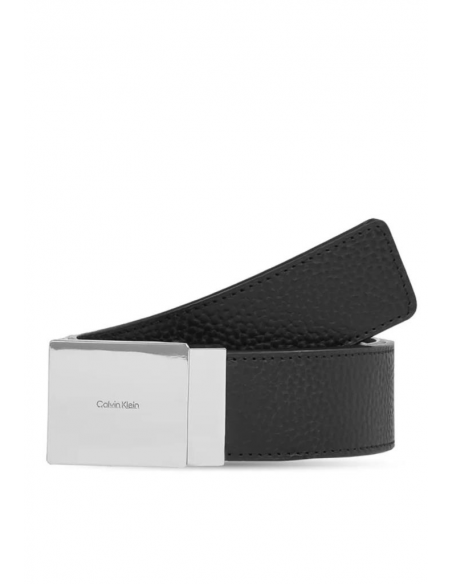Cintura Calvin Klein K50K511982