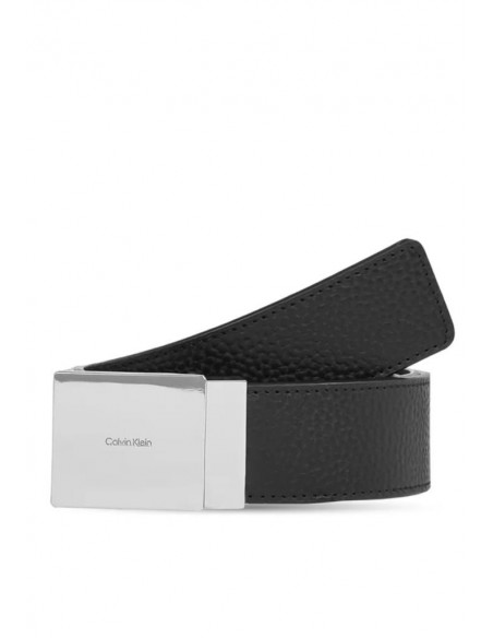 Cintura Calvin Klein K50K511982