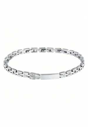 Bracciale uomo Maserati JM324AVD57