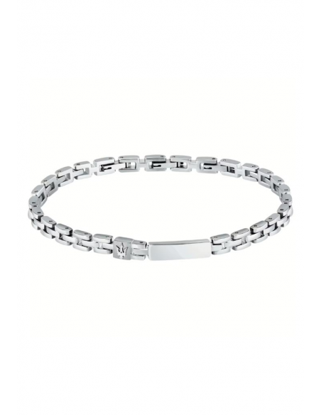 Bracciale uomo Maserati JM324AVD57