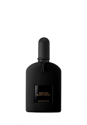 Tom Ford Black Orchid Eau De Toilette 30 ml